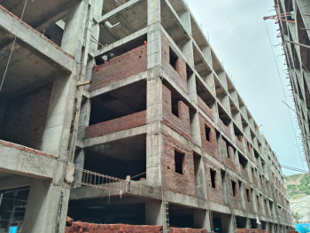 Property for sale in Yadagirigutta, Hyderabad