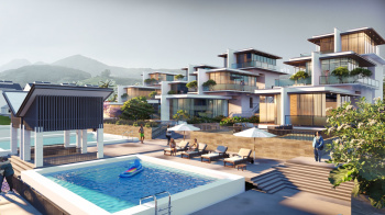 Property for sale in Ramoji Film City, Hyderabad