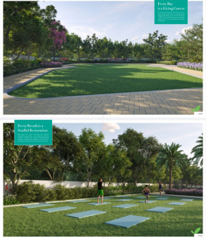 Property for sale in Nadergul, Hyderabad