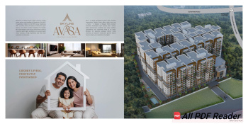 Property for sale in Bongulur, Hyderabad