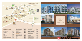 Property for sale in Adibatla, Hyderabad