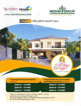 Property for sale in Shadnagar, Hyderabad