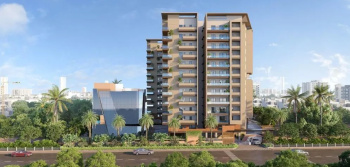 2 BHK Flats & Apartments for Sale in Bowrampet, Hyderabad (1100 Sq.ft.)