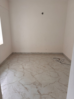 Property for sale in Bowrampet, Hyderabad