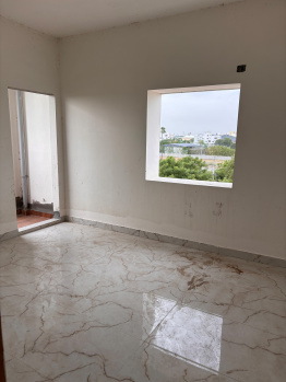 Property for sale in Bowrampet, Hyderabad