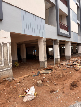 Property for sale in Bowrampet, Hyderabad