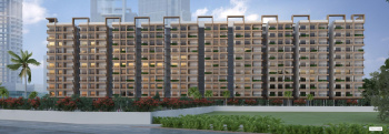 Property for sale in Bongulur, Hyderabad