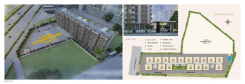 Property for sale in Bongulur, Hyderabad