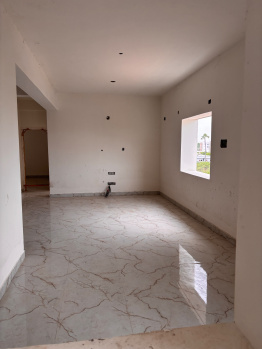 Flats & Apartments for Sale in Adibatla, Hyderabad (1050 Sq.ft.)