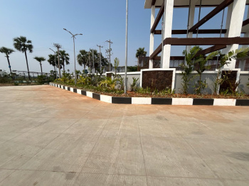 Property for sale in Ghatkesar, Hyderabad