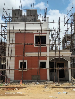 Property for sale in Ghatkesar, Hyderabad