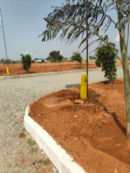 Property for sale in Yacharam Mandal, Hyderabad