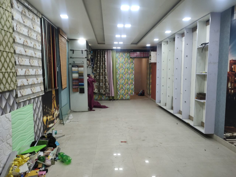 700 Sq.ft. Office Space For Rent In Sevoke Road, Siliguri