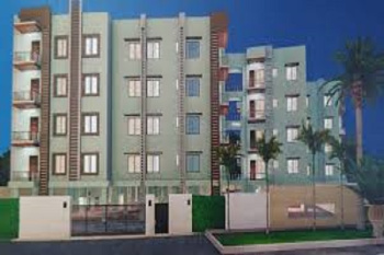 A home is a place for peace and satisfaction Located on Prakash Nagar Sevoke Road, Siliguri.