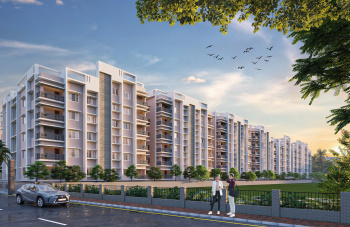 Find the perfect home that suits your needs and preferences. Shelcon Flora is located at a prime location in Dagapur, Near Gyan Jyoti College.