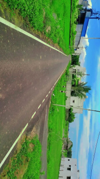 436 Sq.ft. Residential Plot for Sale in Karuppayurani, Madurai