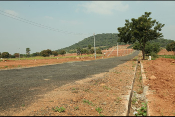 436 Sq.ft. Residential Plot for Sale in Koolampatti, Dindigul