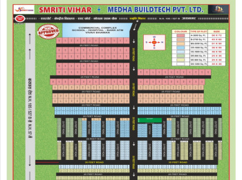 Property for sale in Ranipur, Darbhanga