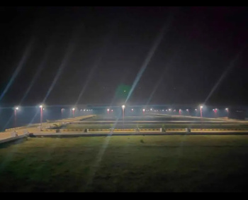 Property for sale in Ranipur, Darbhanga