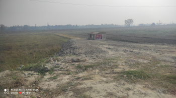 Property for sale in Sakri Saraiya, Muzaffarpur