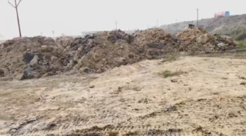 Property for sale in Mabbi Belauna, Darbhanga