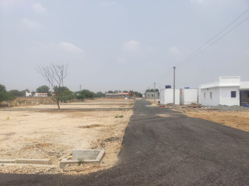 Property for sale in Uthukuli, Tirupur
