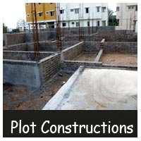 Residential Plot in Sikandra, Agra