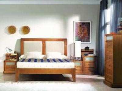 2 BHK Residential Apartment for Sale in Agra