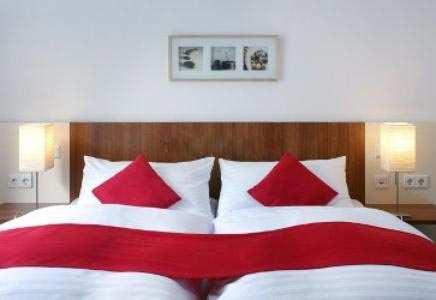 5 BHK Residential House for Sale in Agra