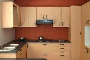 Residential Apartment for Sale at R.S. Ashiyana