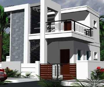 Independent House/Villa for Sale at Dayal Bagh