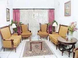 Independent House/Villa for Sale at Nehru Nagar