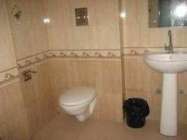 Independent House/Villa for Sale at Nehru Nagar