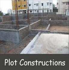 Residential Land for Sale at Dayal Bagh