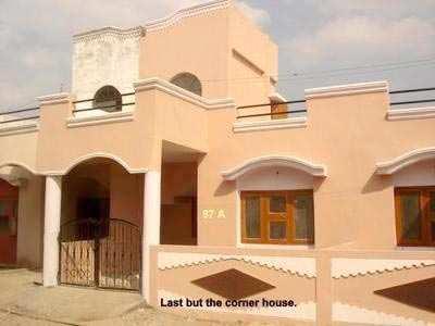 Independent House/Villa for Sale at Dayal Bagh