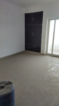 2 BHK Builder Floor for Sale in Dayal Bagh, Agra