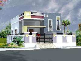 4 BHK Individual House  for Sale In Dayal Bagh