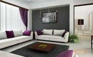 3 BHK Flat For Sale In Sikandra, Agra