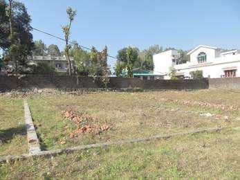 Residential Plot For Sale In Taj Nagari Phase 1