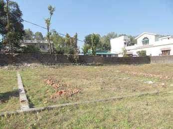 Residential Land For Sale In Shilpgram Road, Agra