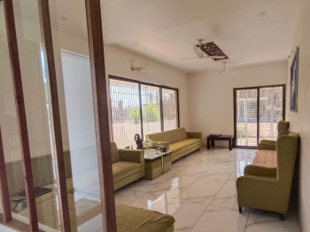Property for sale in Waghodia, Vadodara