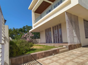 Property for sale in Waghodia, Vadodara