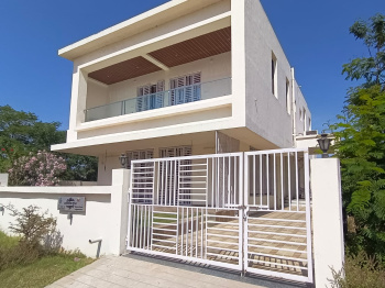 Property for sale in Waghodia, Vadodara