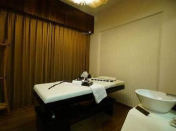 Property for sale in Maneja, Vadodara