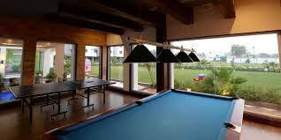 Property for sale in Maneja, Vadodara