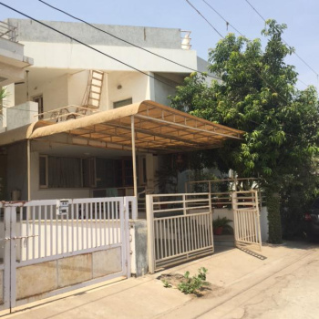 4 BHK Individual Houses / Villas for Sale in Gotri Road, Vadodara (3000 Sq.ft.)