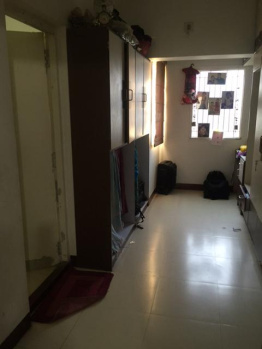 Property for sale in Gotri Road, Vadodara
