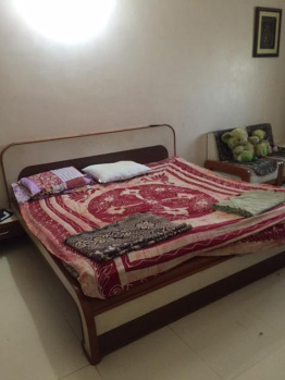 Property for sale in Gotri Road, Vadodara