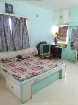Property for sale in Gotri Road, Vadodara