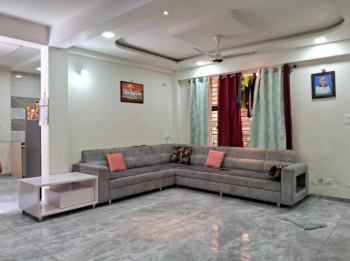 3 BHK Individual Houses for Sale in Atladra, Vadodara (2800 Sq.ft.)